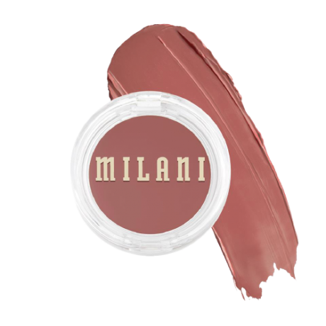 Milani Cheek Cream Blush