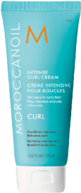 Moroccanoil Intense Curl Cream 75ml