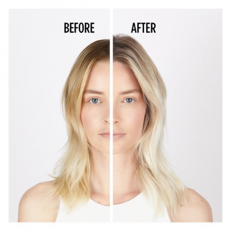 Kérastase Blond Absolu Masque Cicaextreme 500 ml