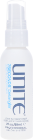 Unite 7Seconds Leave in Detangler conditioner 59ML