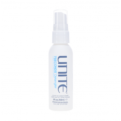 Unite 7Seconds Leave in Detangler conditioner 59ML