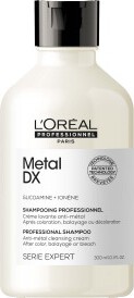 Loréal Professionnel Metal DX Shampoo 300ml
