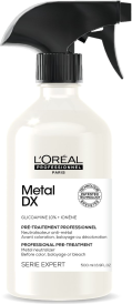 Loréal Professionnel Metal DX Treatment Spray 500ml