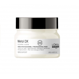 Loréal Professionnel Metal DX Mask 250ml