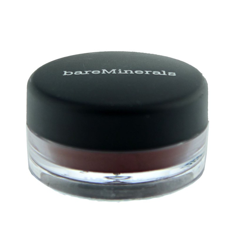 i.d. BareMinerals Eye Shadow - Shantung 0,57g