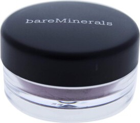 i.d. BareMinerals Eye Shadow - Passionate Plum 0,57g