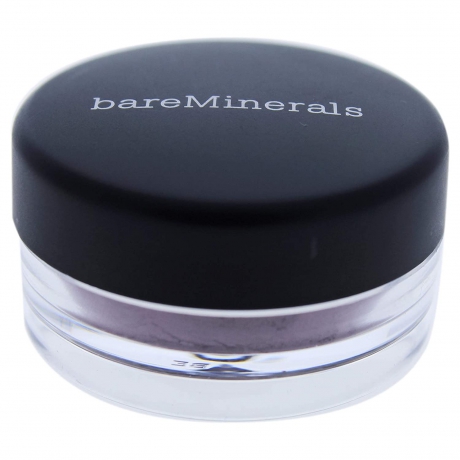 i.d. BareMinerals Eye Shadow - Passionate Plum 0,57g