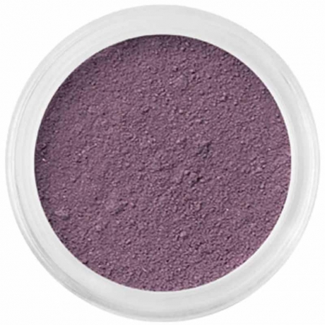i.d. BareMinerals Eye Shadow - Passionate Plum 0,57g