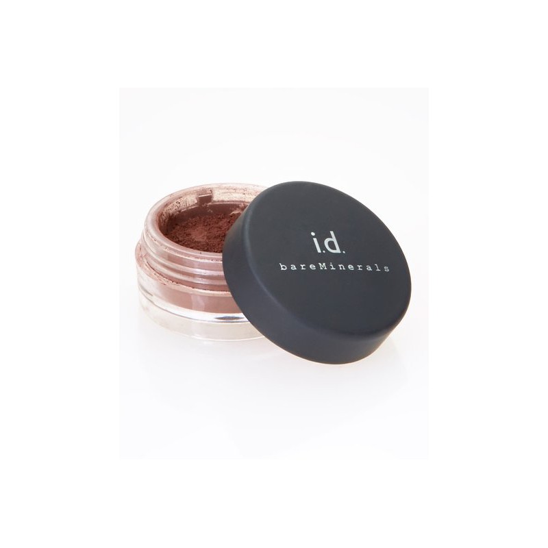 i.d. BareMinerals Eye Shadow Rich Brown 0.57g/0.02oz