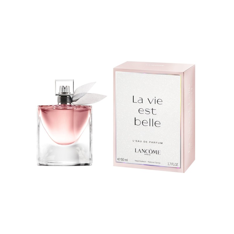 Lancome La Vie Est Belle edp 50ml