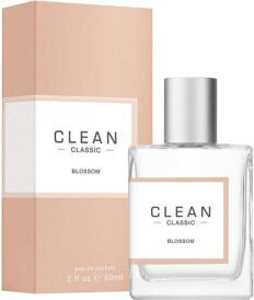 Clean Classic Blossom edp 60ml