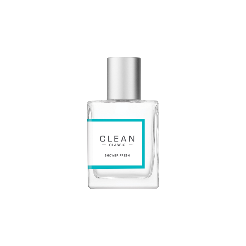 Clean Classic Shower Fresh Edp 30ml