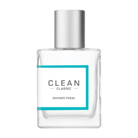 Clean Classic Shower Fresh edp 60ml (2)