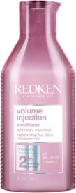 Redken Volume Injection Conditioner 300ml