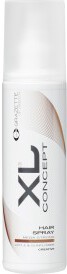 XL Concept Hairspray Mega Strong 250ml