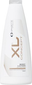 Grazette XL Bodylotion 400ml