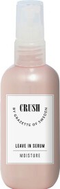 Grazette Crush Leave In Serum 100ml