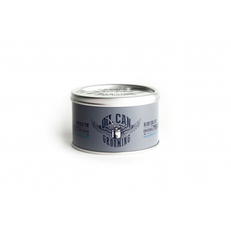 Oil Can Grooming Original Pomade 100ml