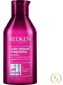 Redken Color Extend Magnetics Shampoo 300ml