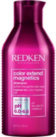 Redken Color Extend Magnetics Shampoo 500ml