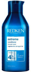 Redken Extreme Conditioner 500ml