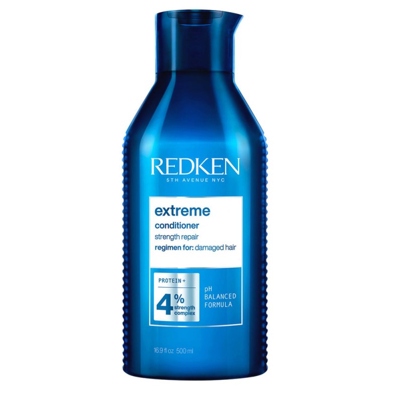 Redken Extreme Conditioner 500ml