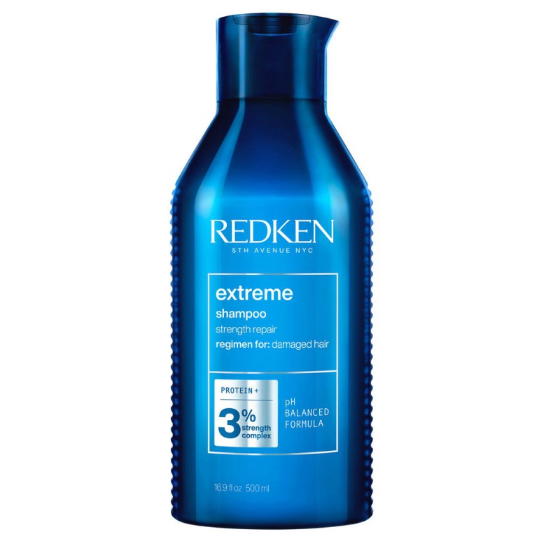 Redken Extreme Schampo 500ml