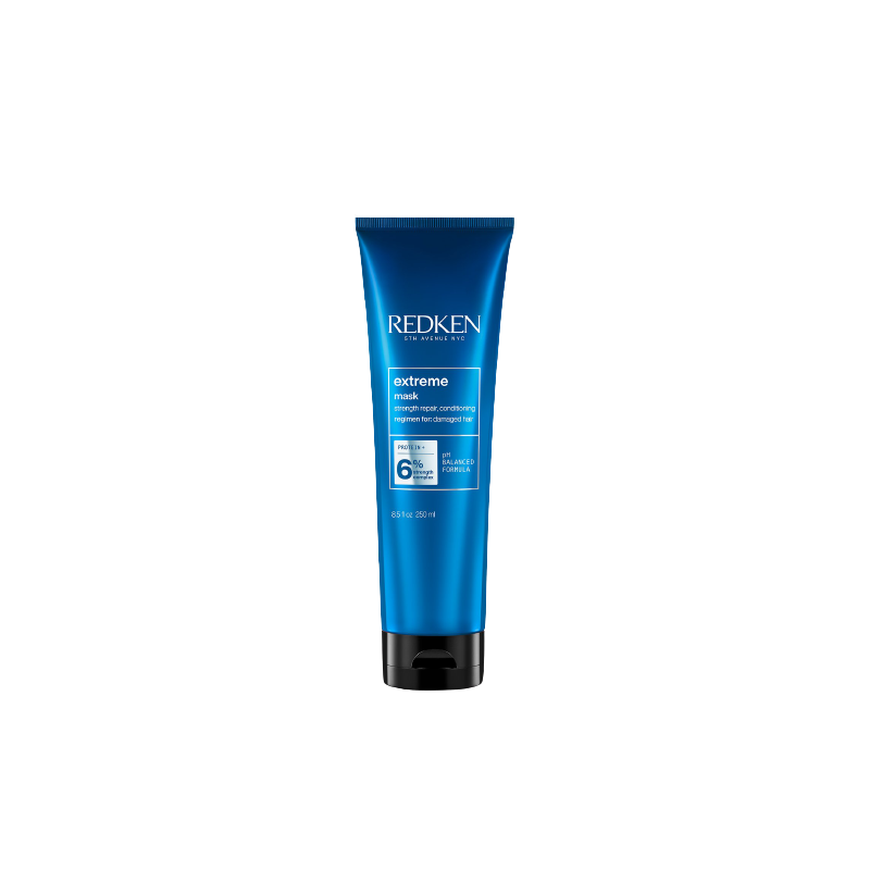 Redken Extreme Mask 6% 250ml