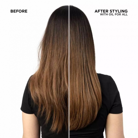 Redken Oil for All 100ml