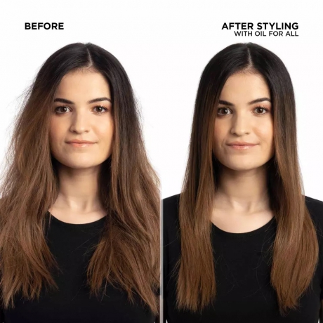 Redken Oil for All 100ml