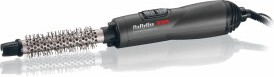 BaBylissPRO Air Styler 19mm BAB2675TTE (2)