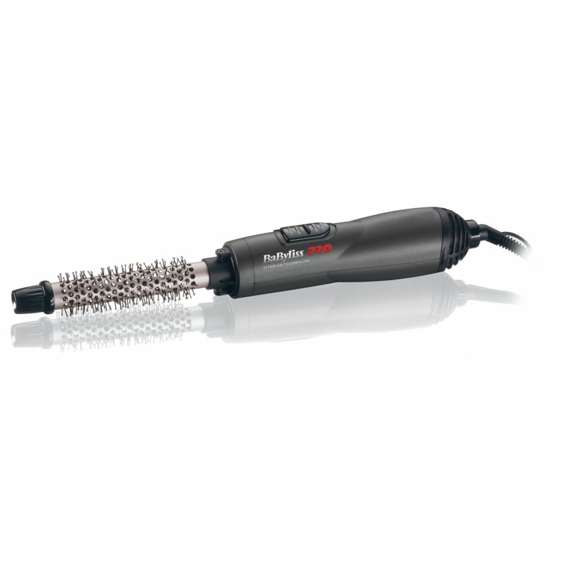 BaBylissPRO Air Styler 19mm BAB2675TTE