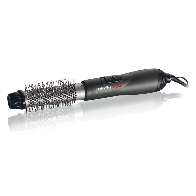 BaBylissPRO Air styler 32mm BAB2676TTE