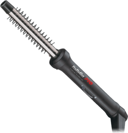 BaBylissPRO Titanium Tourmaline Hot Brush 15mm BAB288TTE 