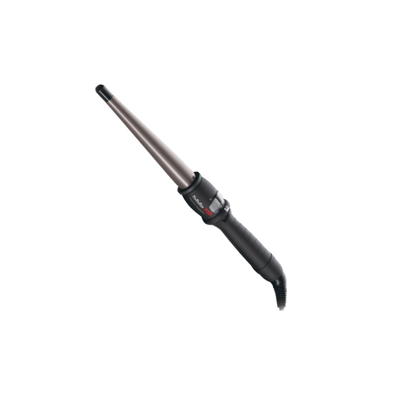BaBylissPRO Cone-shaped Curling Iron 32/19mm BAB2281TTE