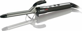 BaBylissPRO Curling Iron 16mm BAB2271TTE 