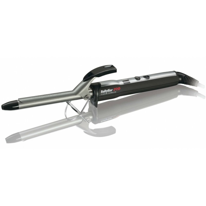 BaBylissPRO Curling Iron 16mm BAB2271TTE 