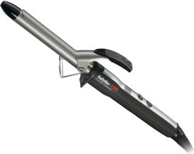 BaBylissPRO Curling Iron 19mm BAB2272TTE 