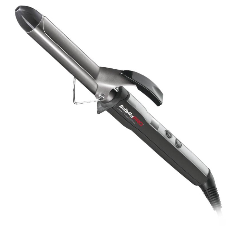 BaBylissPRO Curling Iron 25mm BAB2273TTE 