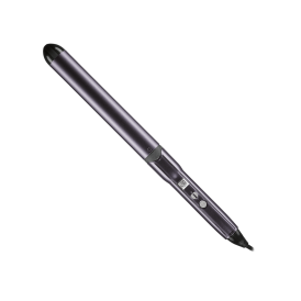 BaBylissPRO Digicurl Digital Wands 32mm BAB2914E