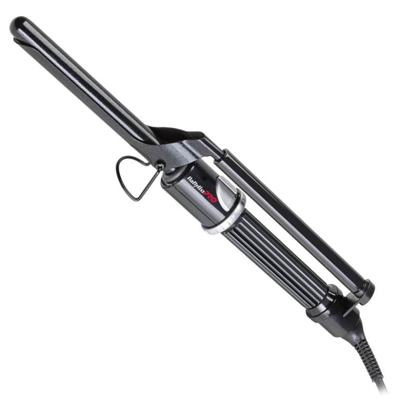 BaBylissPRO Marcel Curling Iron 16mm BAB2241TDE