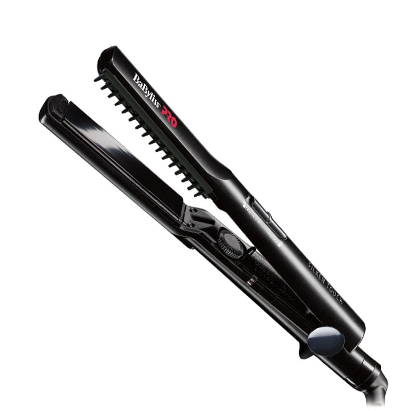 BaBylissPRO Sleek+Straighten 25mm BAB2670EPE