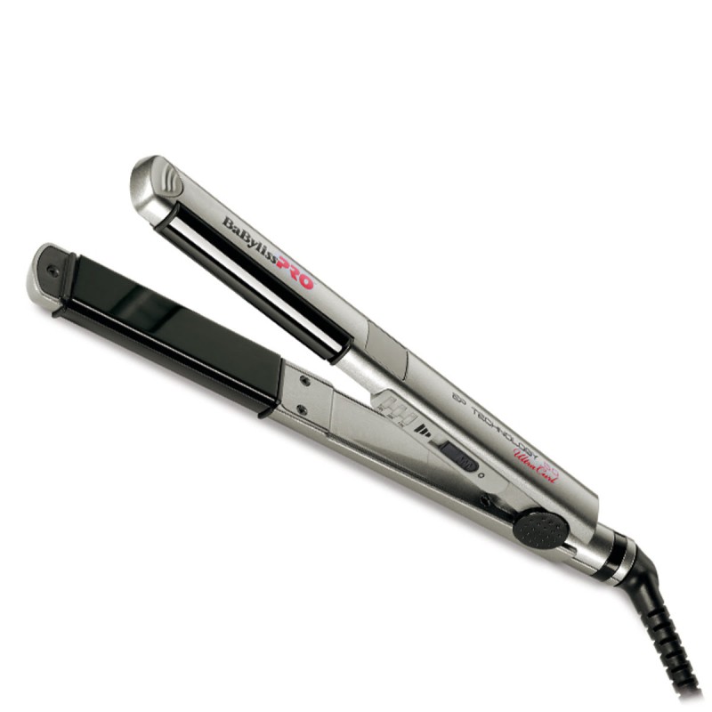 BaBylissPRO Ultra Curl BAB2071EPE