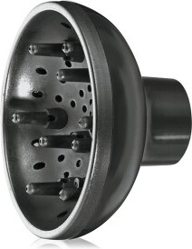 BaBylissPRO Diffuser Babyliss Magic BAB822E