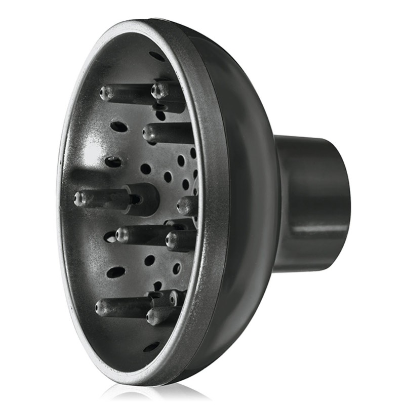 BaBylissPRO Diffuser Babyliss Magic BAB822E