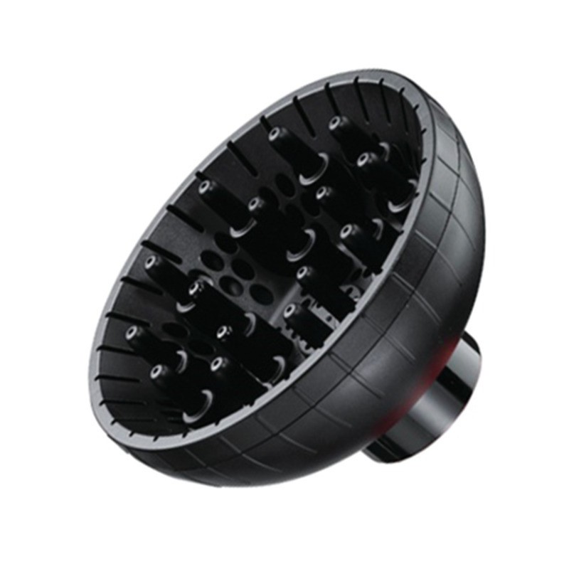 BaBylissPRO Diffuser Caruso BABD11E