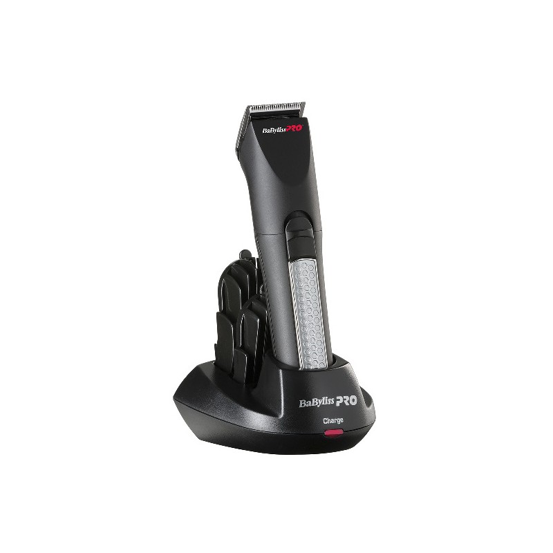 BaBylissPRO Charge Trimmer FX768E
