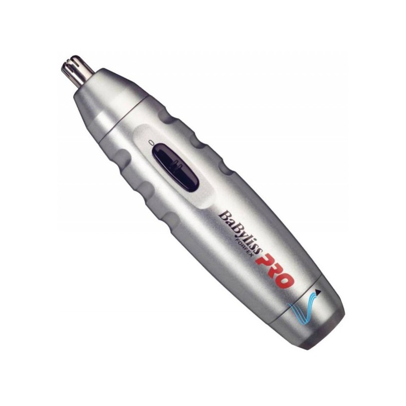 BaBylissPRO Nose & Ear Trimmer FX7020E