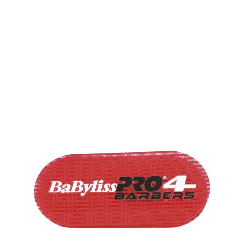 BaBylissPRO Hair Grippers 4st