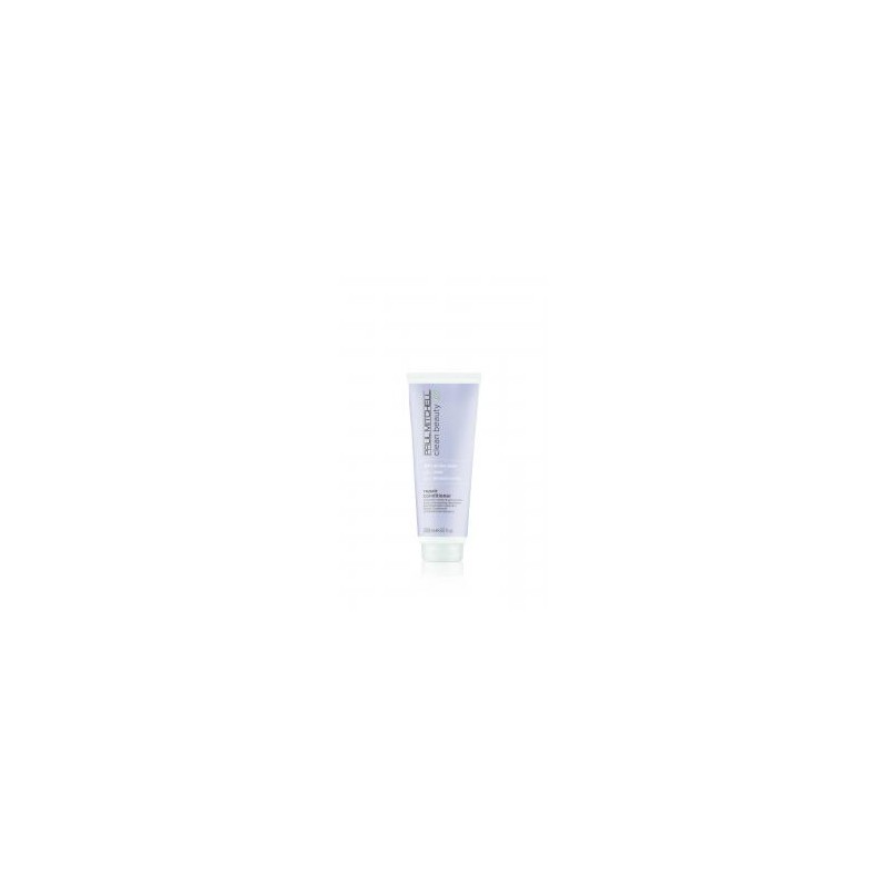 Paul Mitchell Clean Beauty Repair Conditioner 250ml